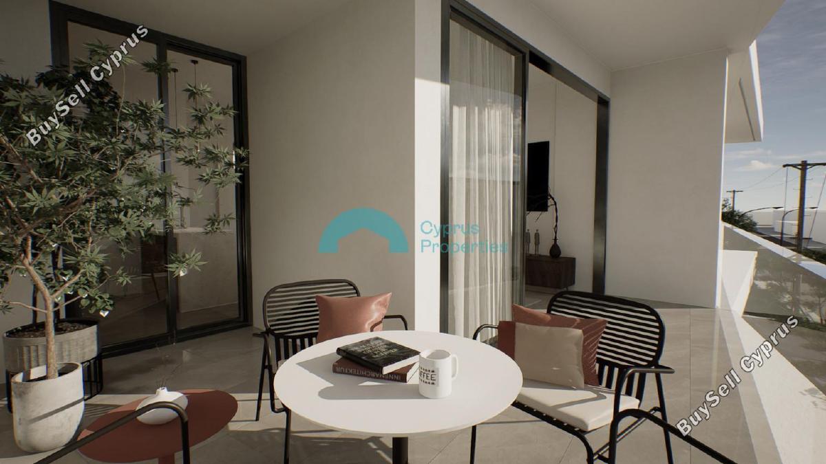 2 bedroom apartment for sale agios dometios nicosia 8237236 image 15899626