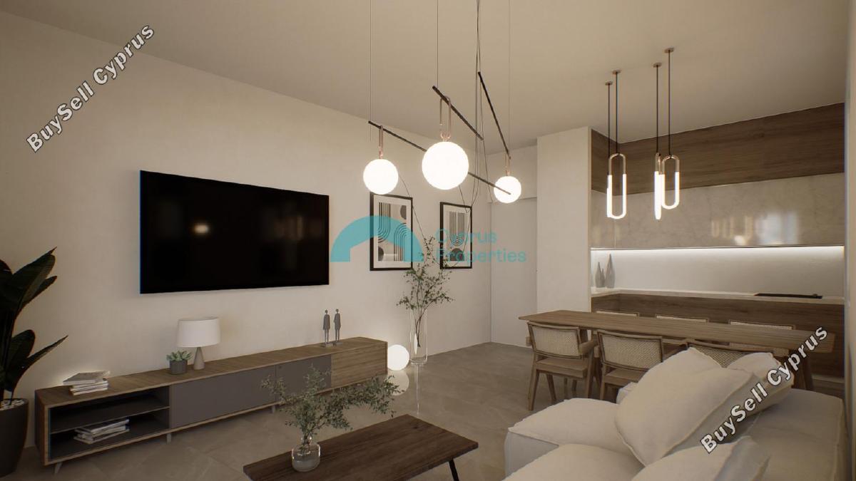2 bedroom apartment for sale agios dometios nicosia 8237236 image 15899632