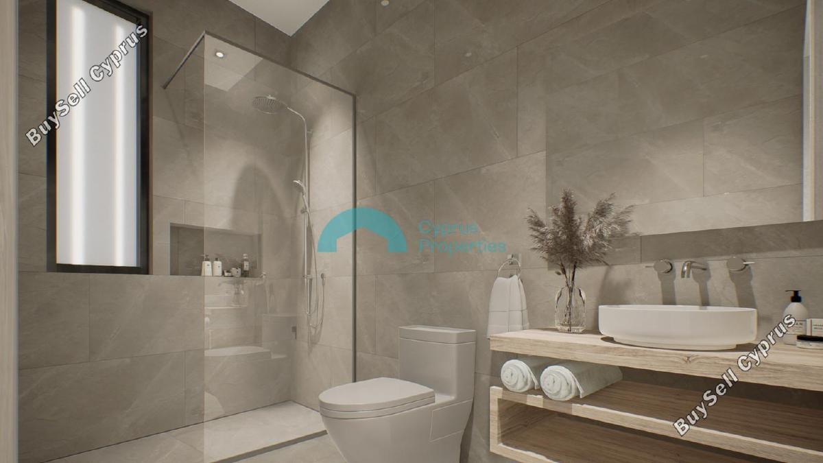 2 bedroom apartment for sale agios dometios nicosia 8237236 image 15899638