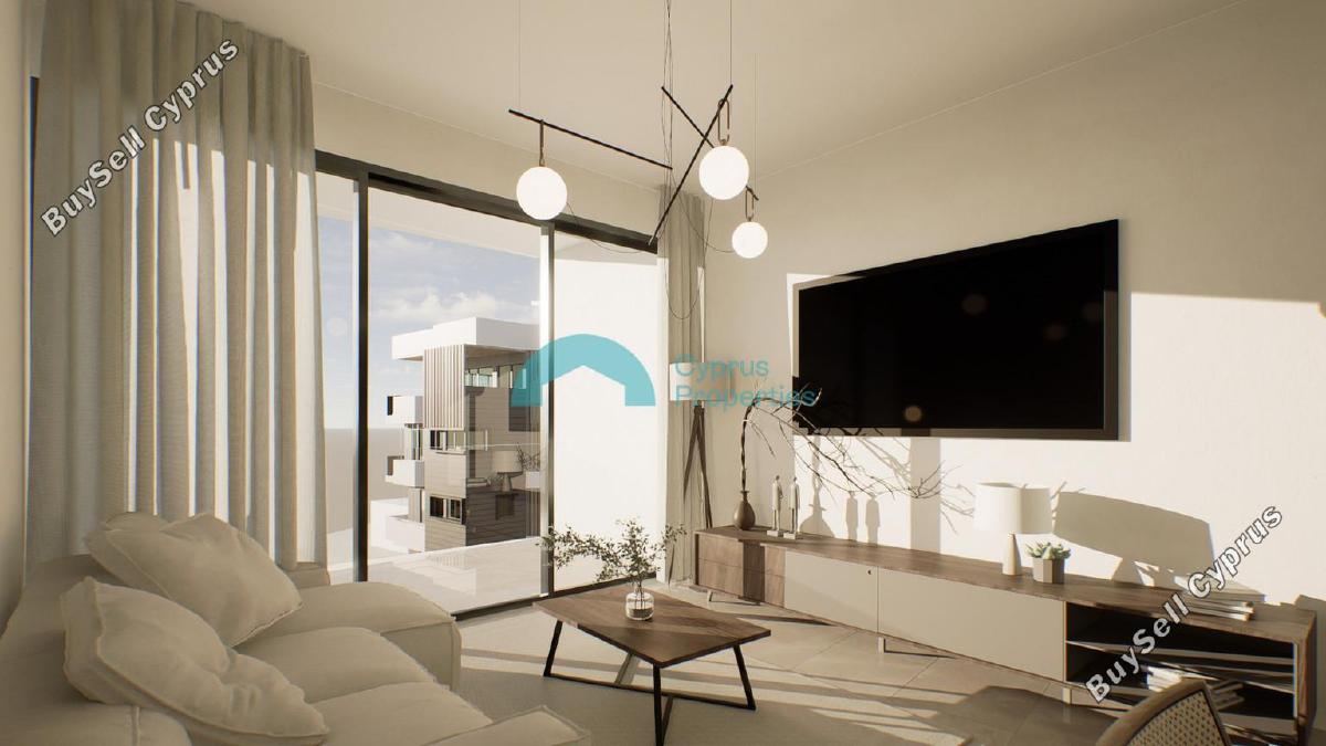 2 bedroom apartment for sale agios dometios nicosia 8237236 image 15899643