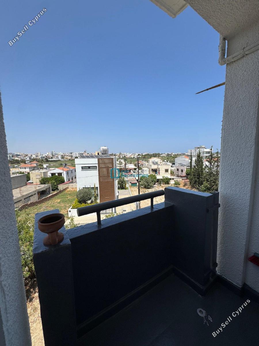 2 bedroom apartment for sale aradippou larnaca 7820236 image 10822878
