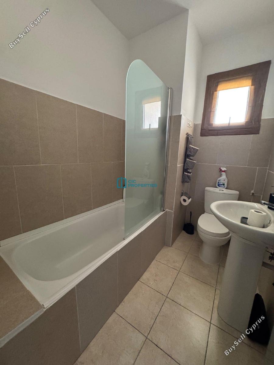 2 bedroom apartment for sale aradippou larnaca 7820236 image 10822880