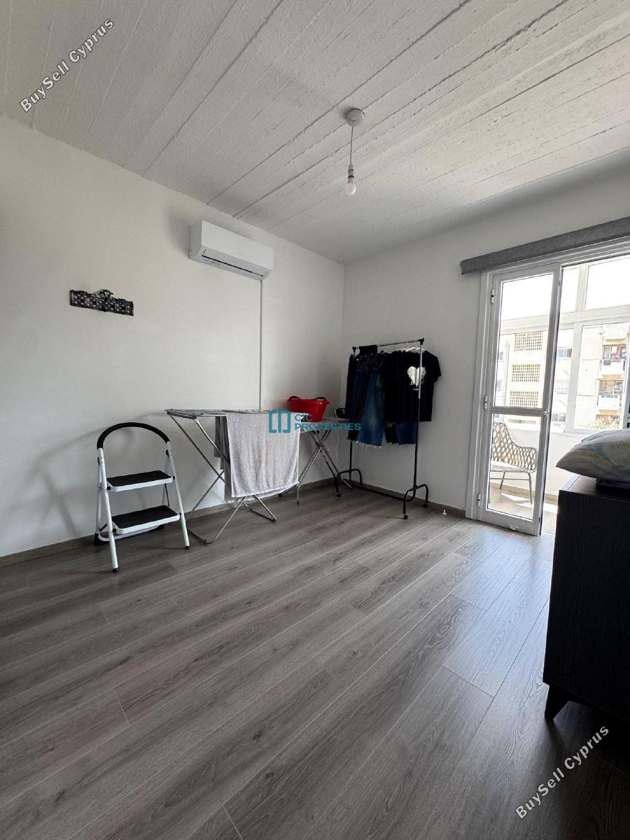 2 bedroom apartment for sale aradippou larnaca 7820236 image 10822881