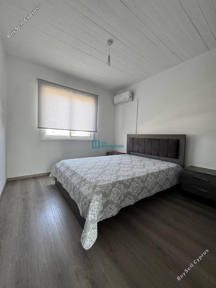 2 bedroom apartment for sale aradippou larnaca 7820236 image 10822882