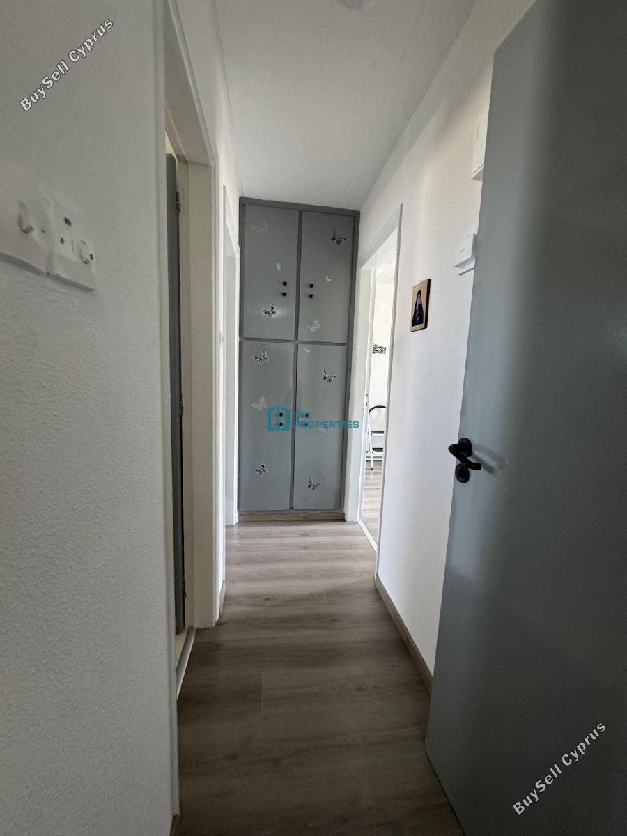 2 bedroom apartment for sale aradippou larnaca 7820236 image 10822883