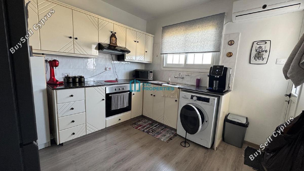 2 bedroom apartment for sale aradippou larnaca 7820236 image 10822884