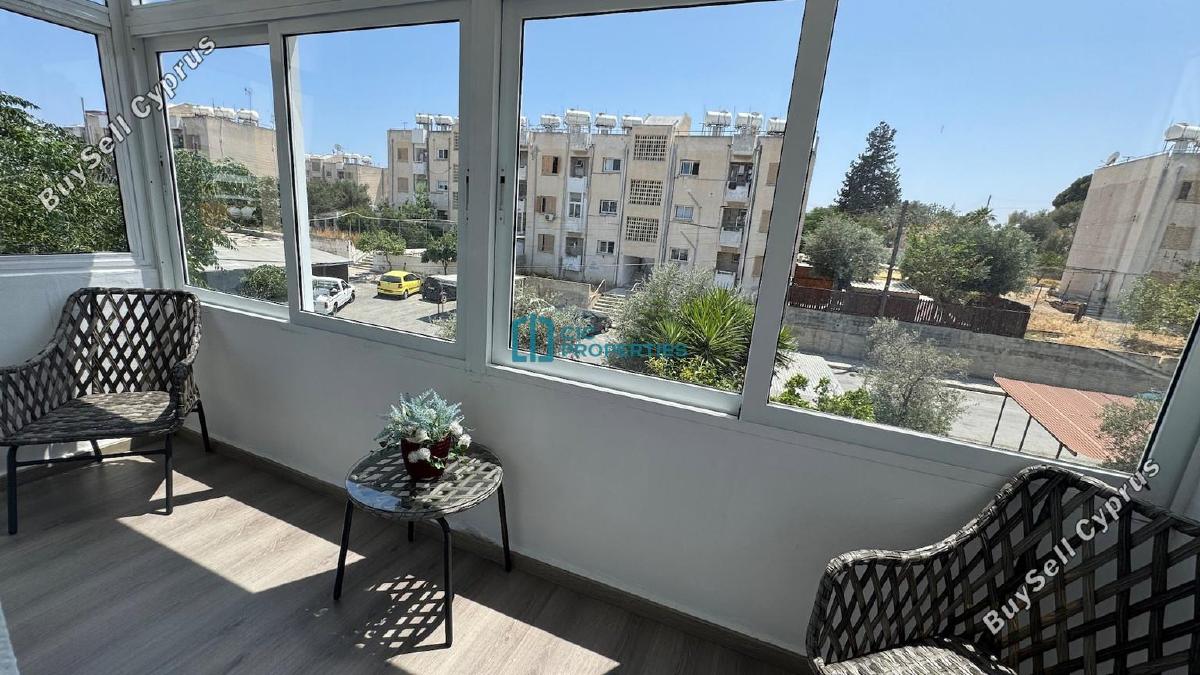 2 bedroom apartment for sale aradippou larnaca 7820236 image 10822885