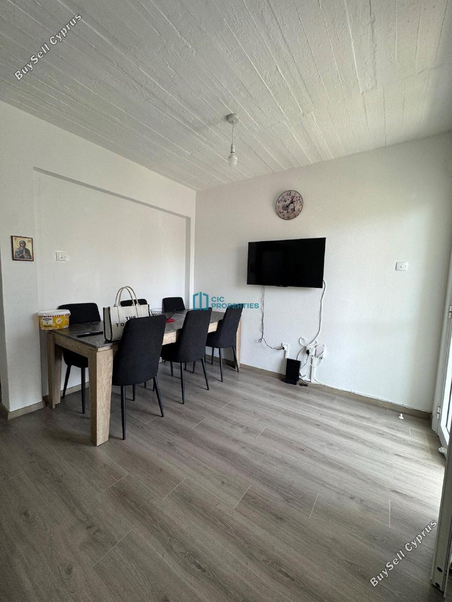 2 bedroom apartment for sale aradippou larnaca 7820236 image 10822887