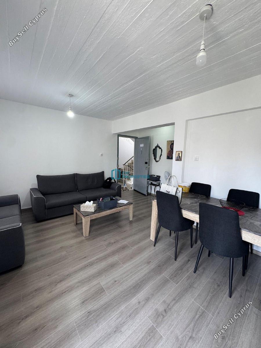 2 bedroom apartment for sale aradippou larnaca 7820236 image 10822889