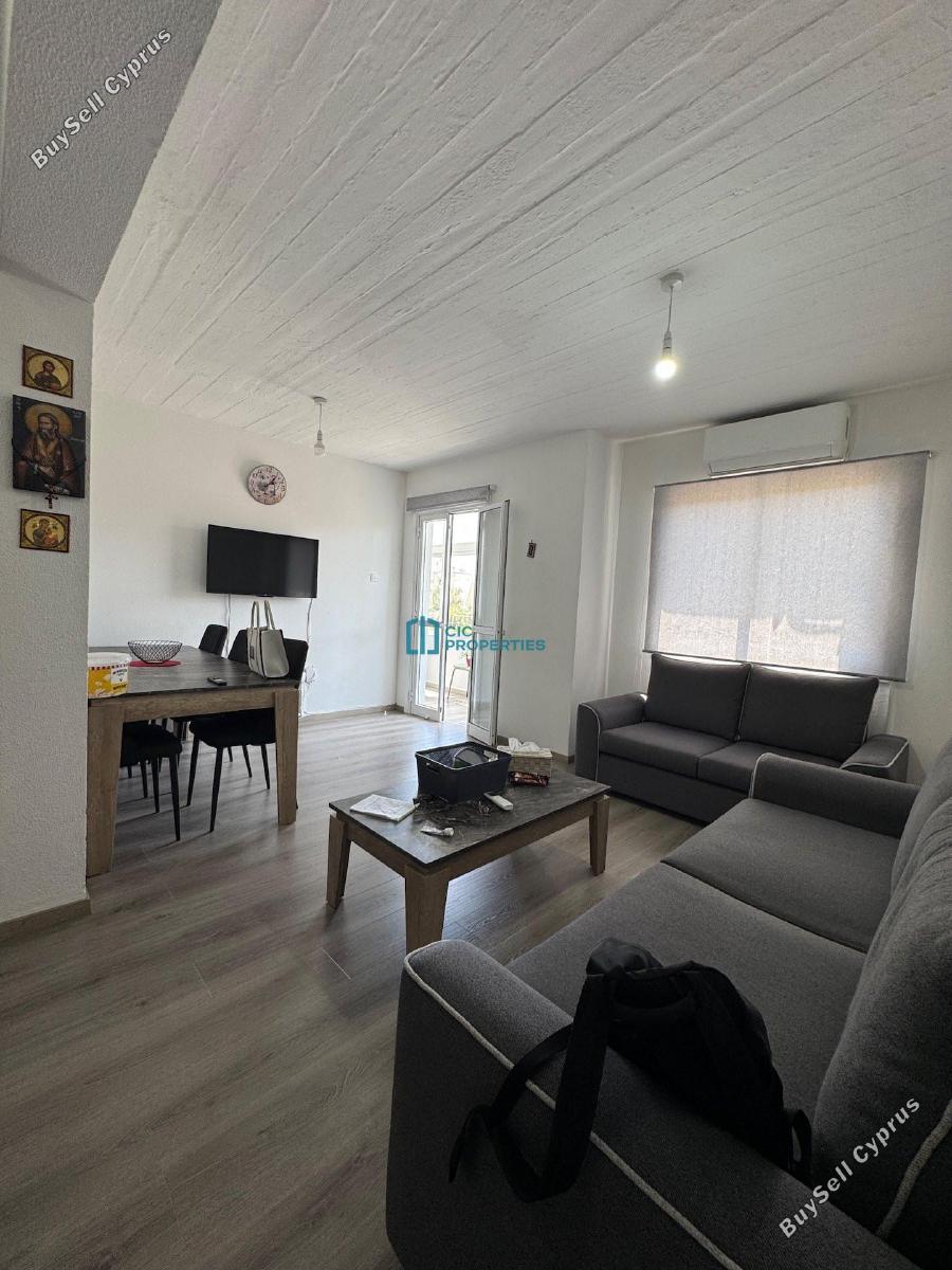 2 bedroom apartment for sale aradippou larnaca 7820236 image 10822891