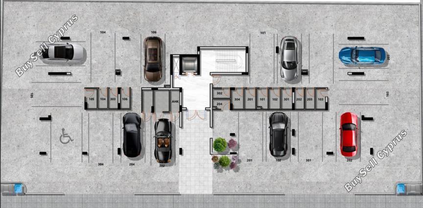 2 bedroom apartment for sale aradippou larnaca 8081236 image 13096104