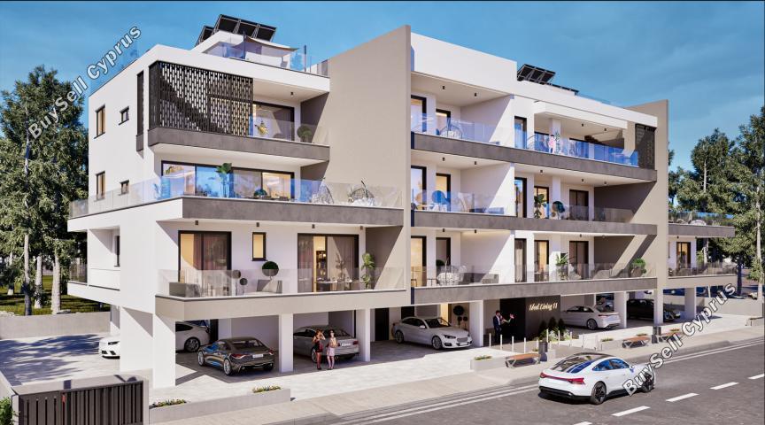 2 bedroom apartment for sale aradippou larnaca 8081236 image 13096105