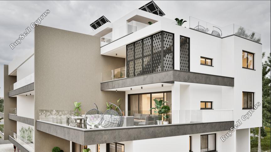 2 bedroom apartment for sale aradippou larnaca 8081236 image 13096106