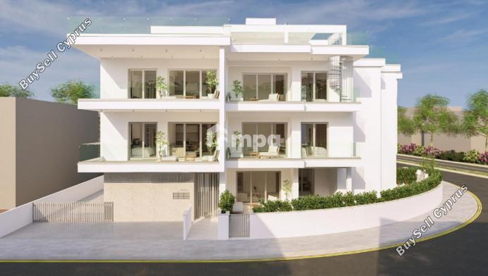 2 bedroom apartment for sale archangelos nicosia 8277236 image 13997649