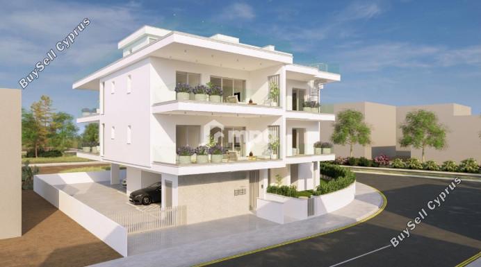 2 bedroom apartment for sale archangelos nicosia 8277236 image 13997650