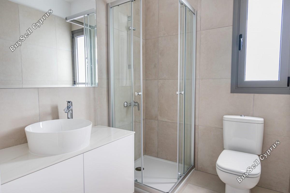 2 bedroom apartment for sale coral bay paphos 8408236 image 16036195