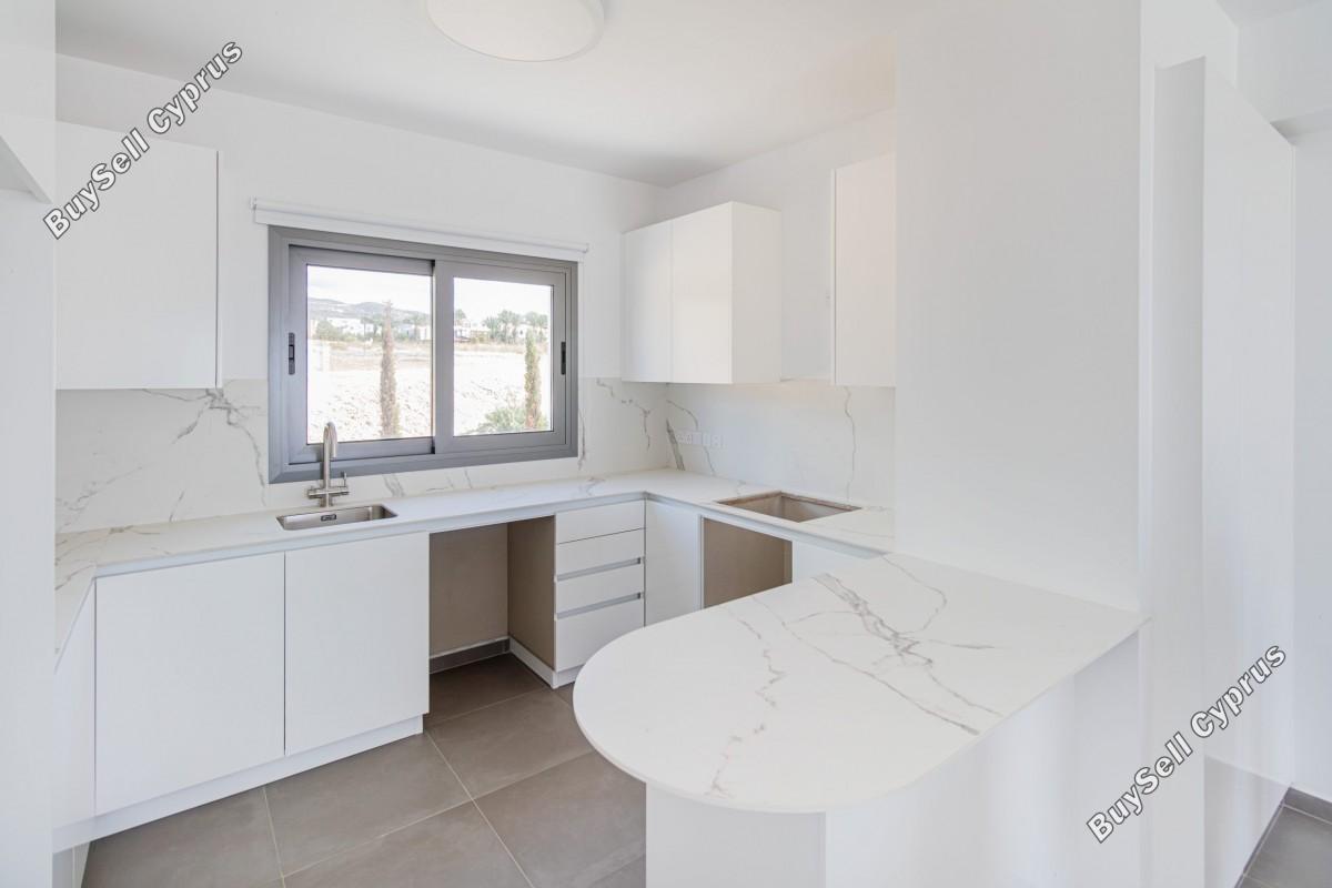 2 bedroom apartment for sale coral bay paphos 8408236 image 16036197