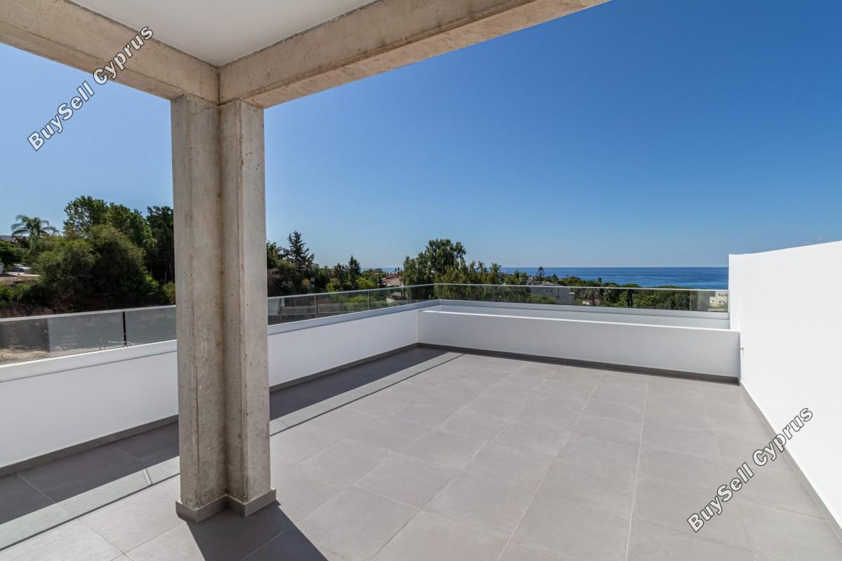 2 bedroom apartment for sale coral bay paphos 8408236 image 16036198