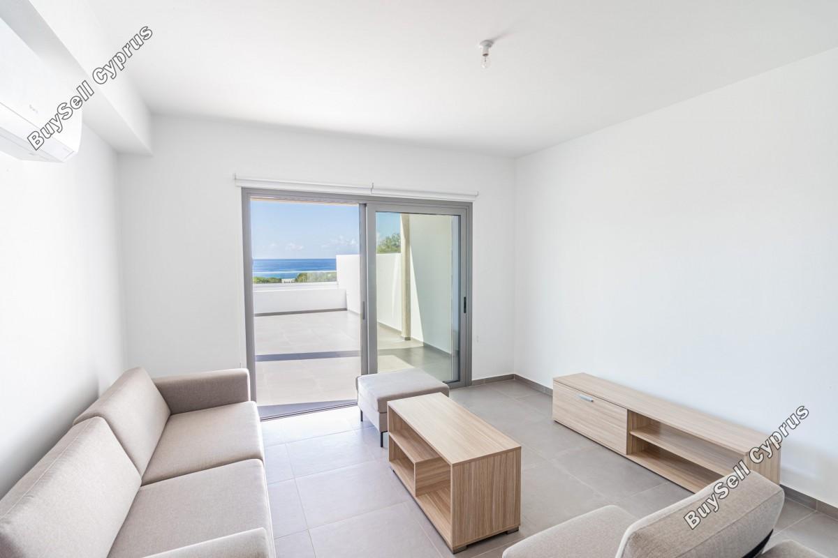 2 bedroom apartment for sale coral bay paphos 8408236 image 16036199