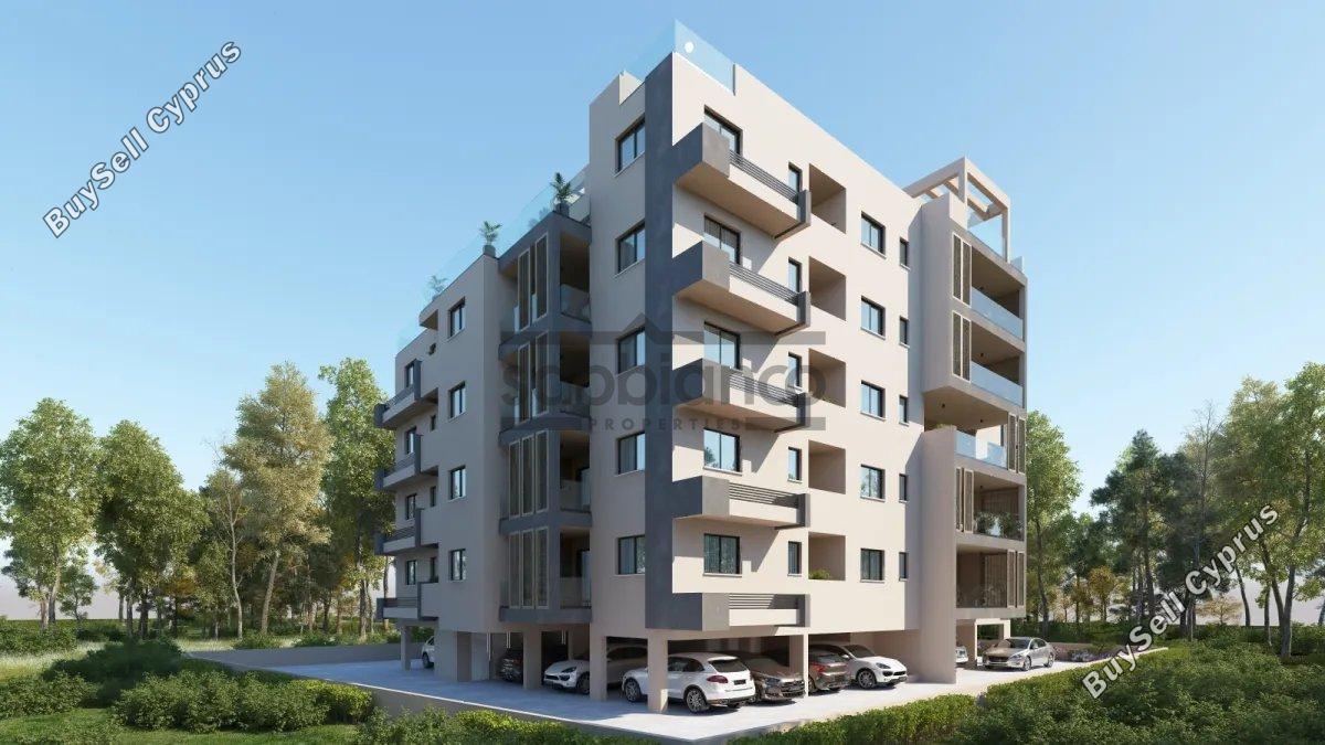 2 bedroom apartment for sale faneromeni larnaca 8739236 image 16368966