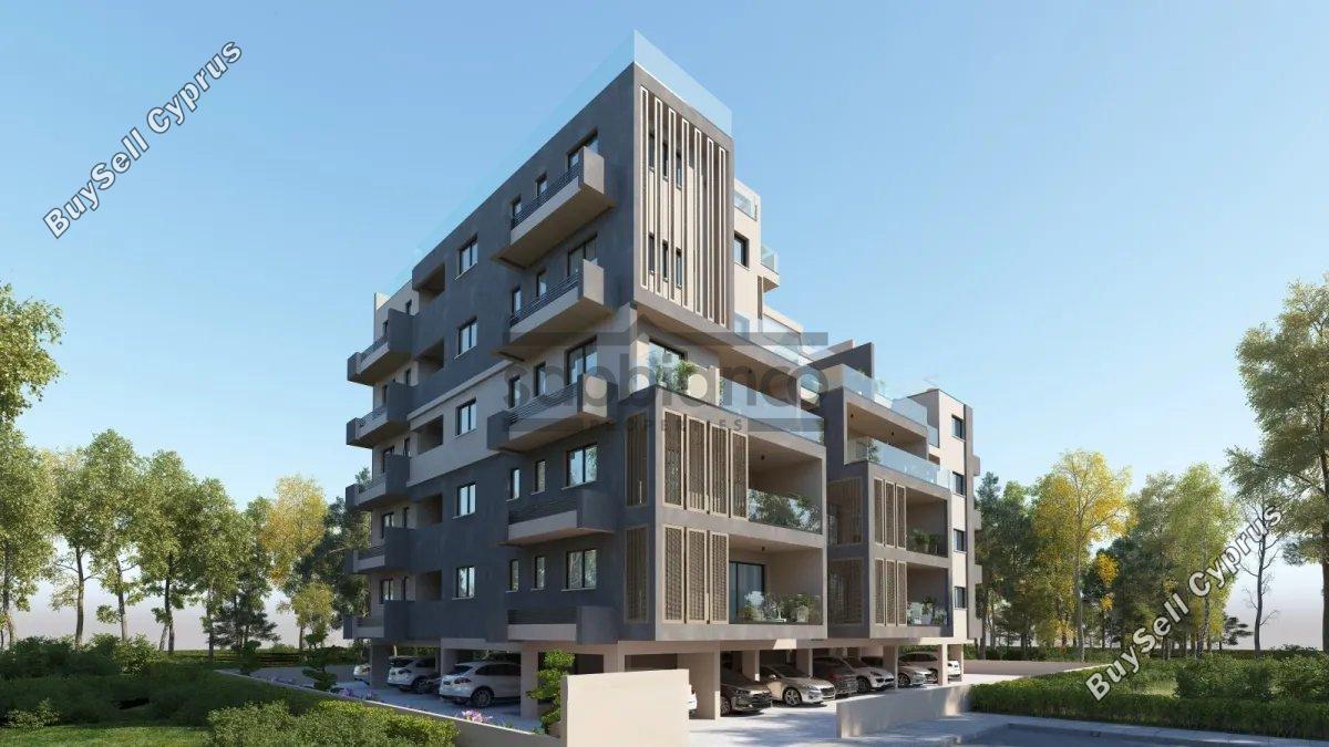 2 bedroom apartment for sale faneromeni larnaca 8739236 image 16368973