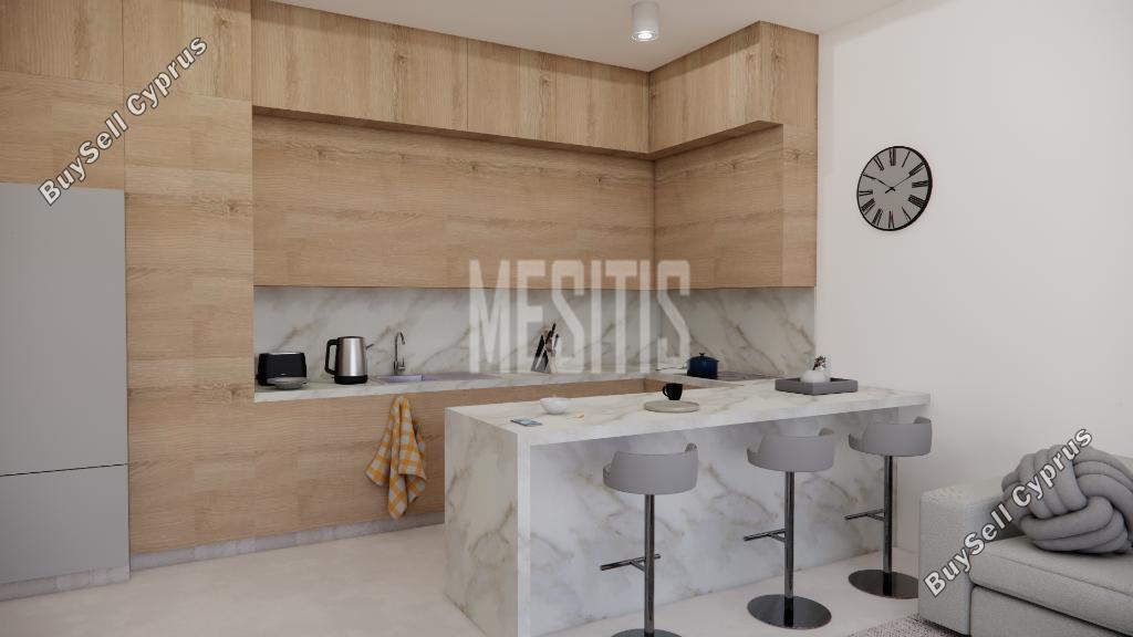 2 bedroom apartment for sale germasogeia limassol 1574236 image 16307662