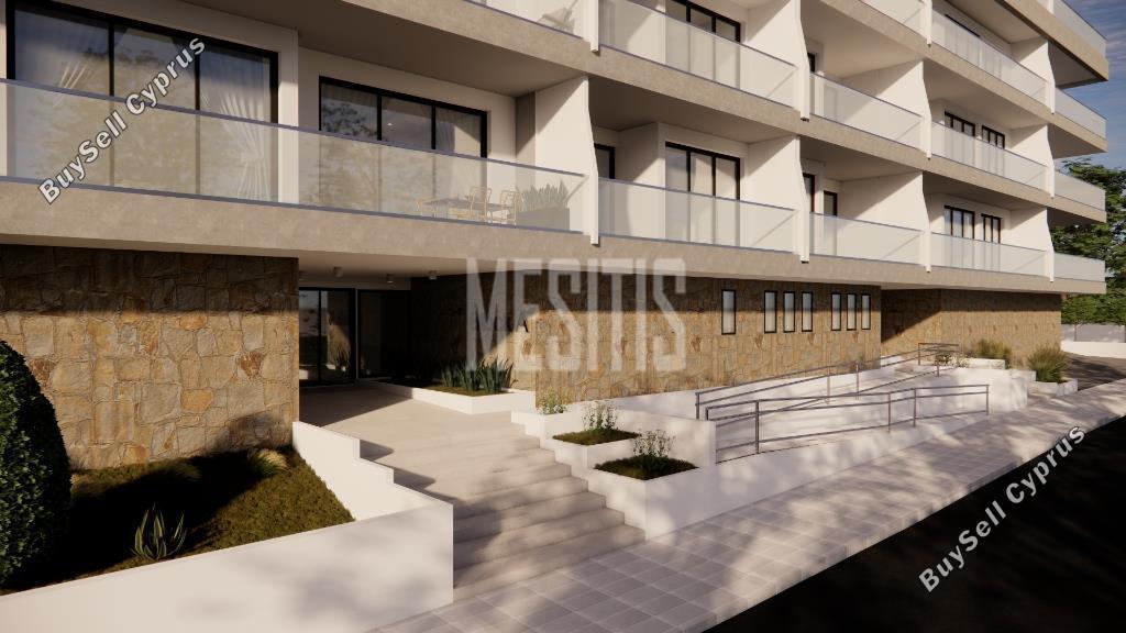 2 bedroom apartment for sale germasogeia limassol 1574236 image 16307663