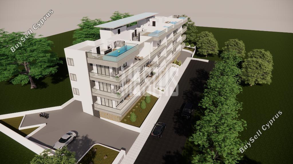 2 bedroom apartment for sale germasogeia limassol 1574236 image 16307666