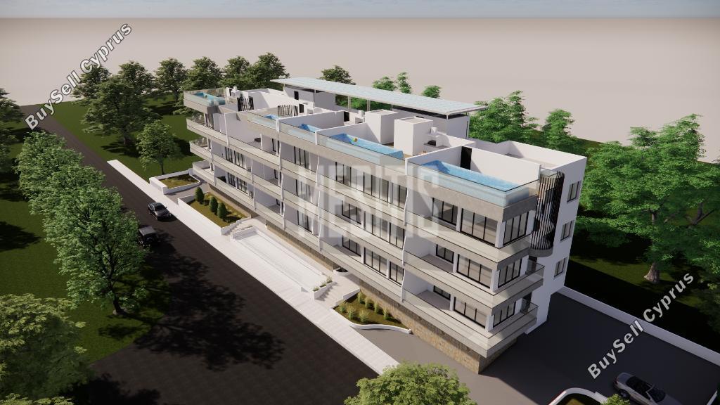 2 bedroom apartment for sale germasogeia limassol 1574236 image 16307668