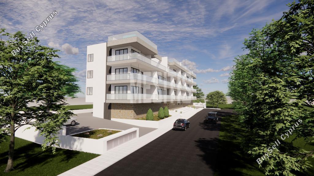 2 bedroom apartment for sale germasogeia limassol 1574236 image 16307670
