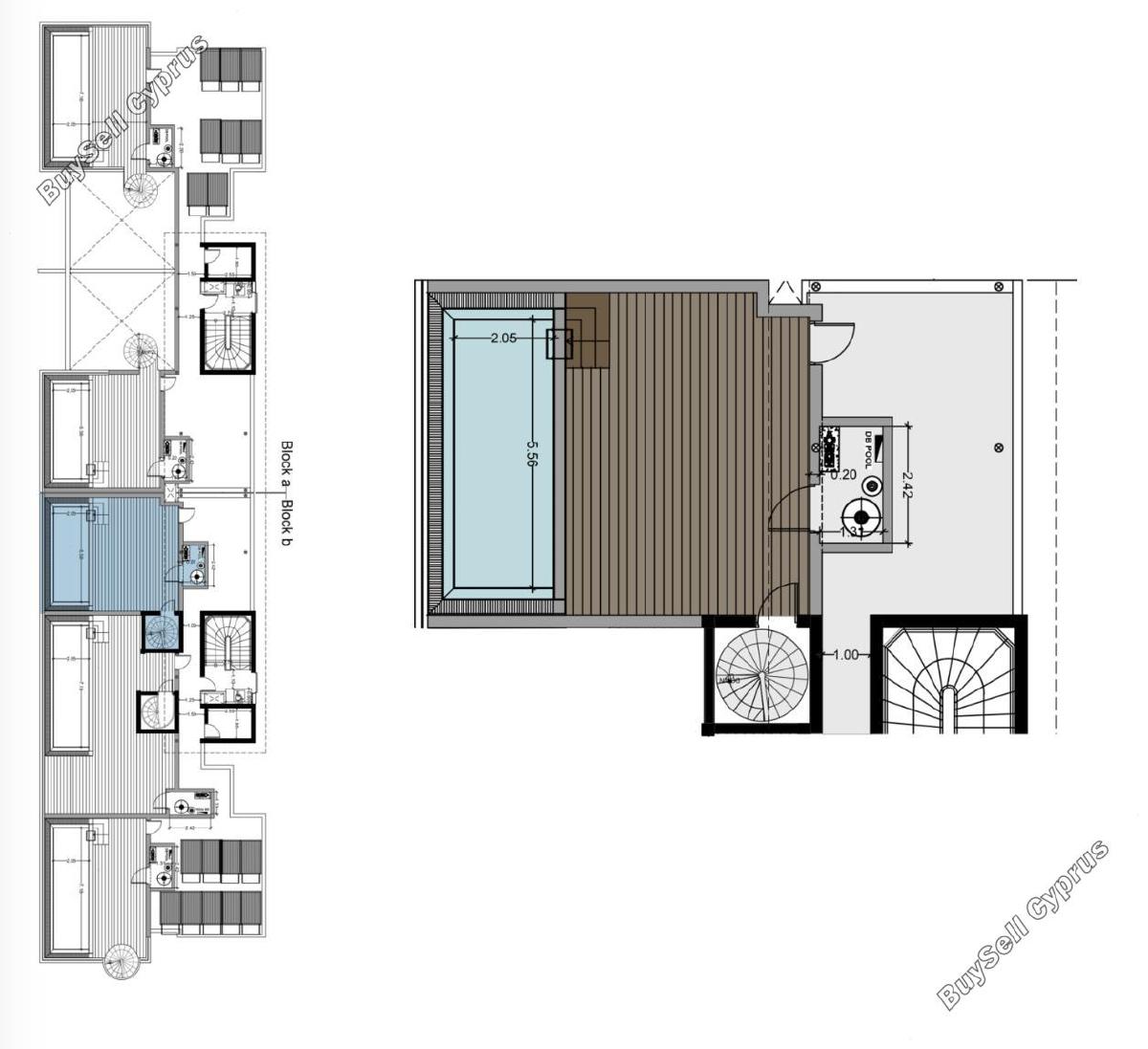 2 bedroom apartment for sale germasogeia limassol 8421236 image 14967673