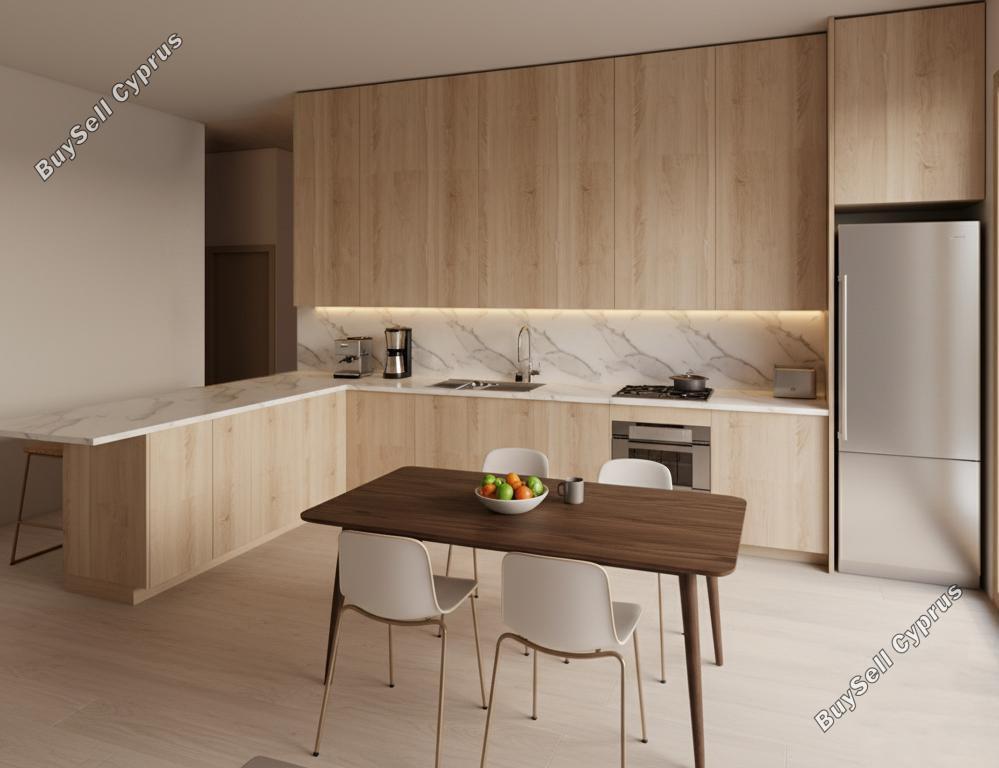 2 bedroom apartment for sale germasogeia limassol 8421236 image 14967678