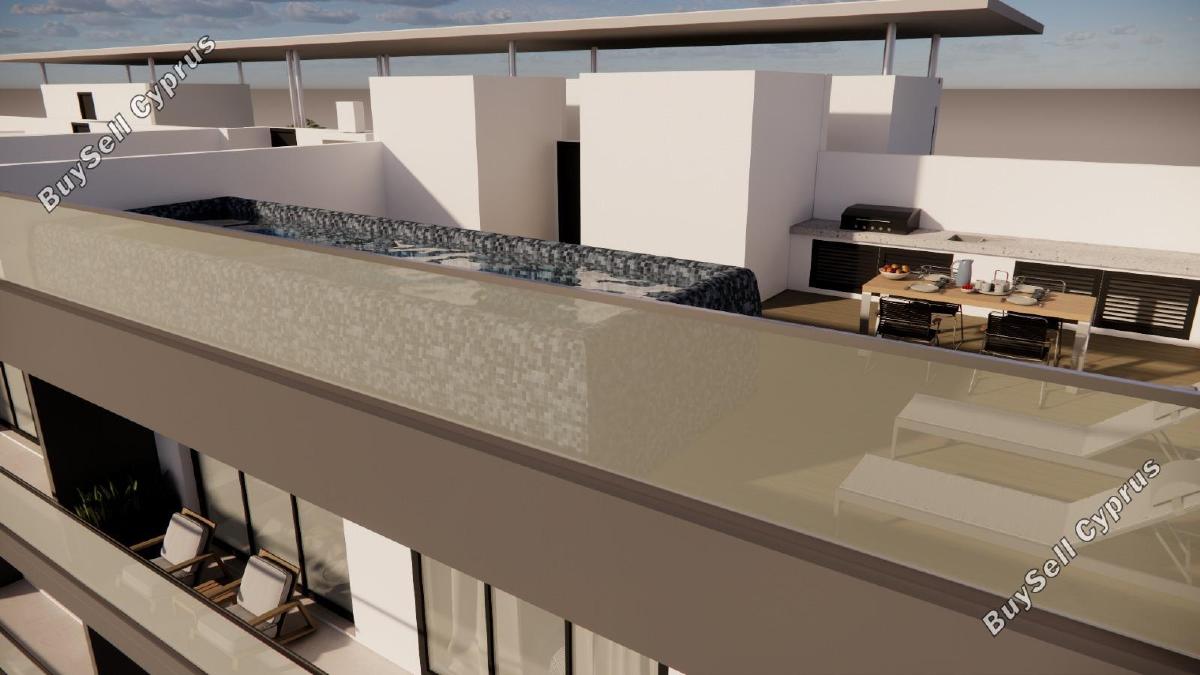 2 bedroom apartment for sale germasogeia limassol 8421236 image 16077506