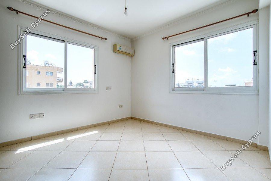 2 bedroom apartment for sale kato paphos paphos 8238236 image 14243455