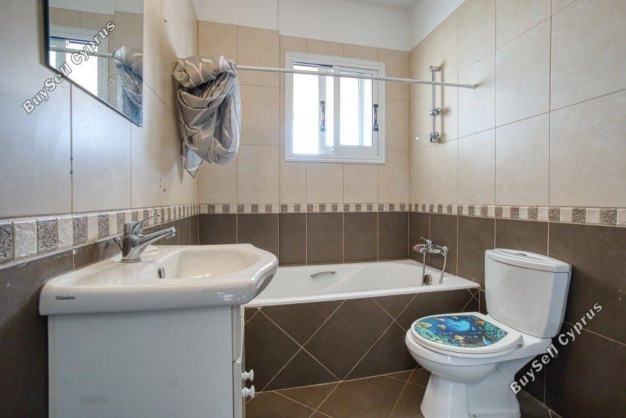 2 bedroom apartment for sale kato paphos paphos 8238236 image 14243456