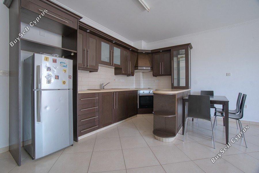 2 bedroom apartment for sale kato paphos paphos 8238236 image 14243457