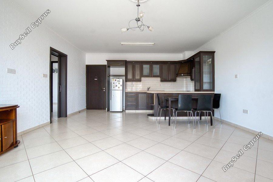 2 bedroom apartment for sale kato paphos paphos 8238236 image 14243461