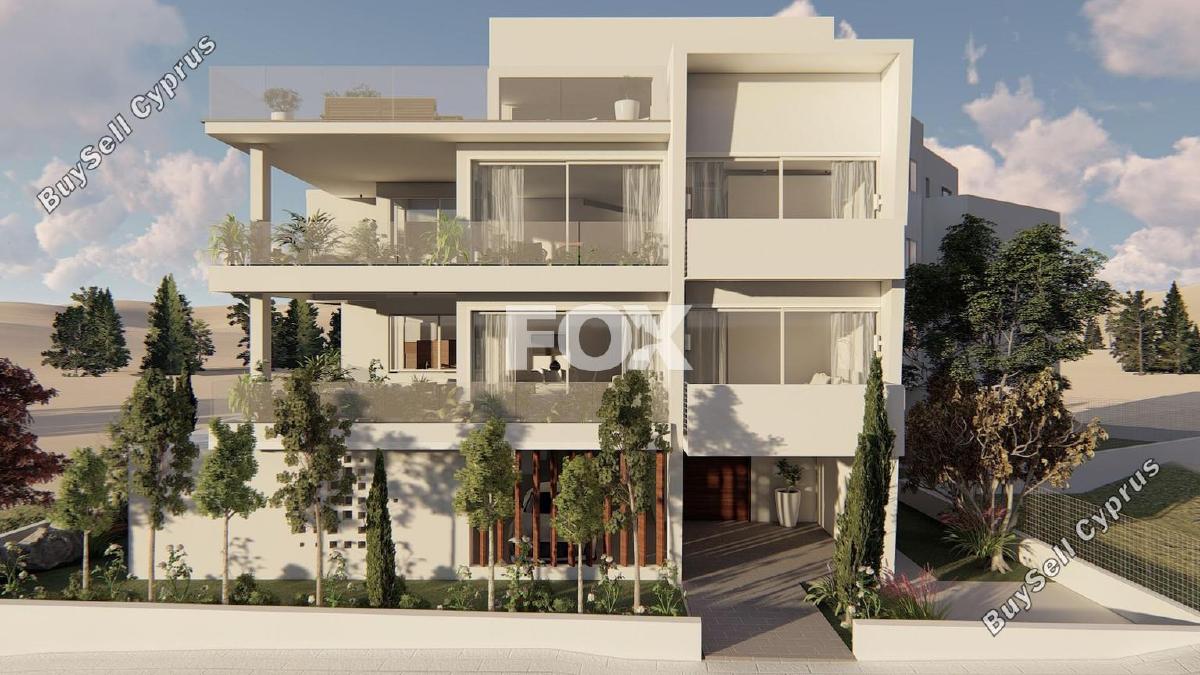 2 bedroom apartment for sale konia paphos 1769236 image 11241294