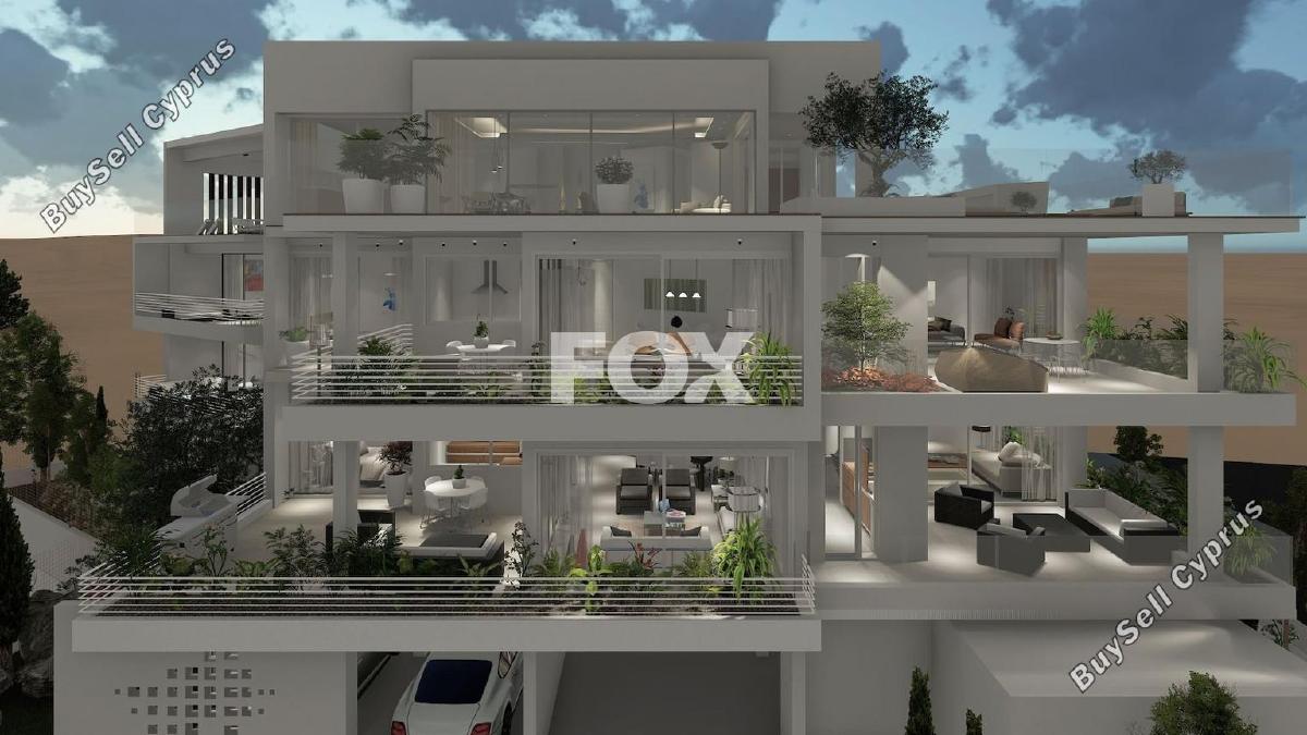 2 bedroom apartment for sale konia paphos 1769236 image 11241295