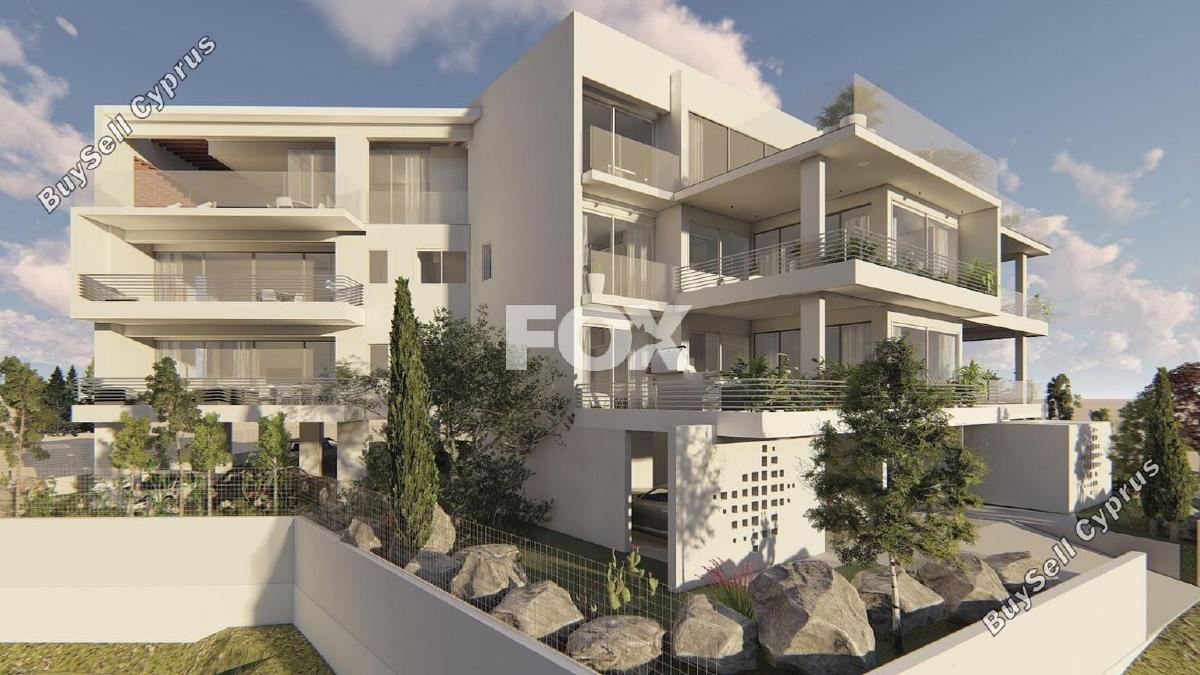 2 bedroom apartment for sale konia paphos 1769236 image 11241296