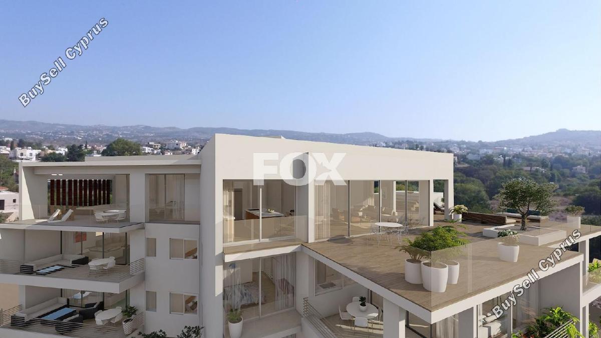 2 bedroom apartment for sale konia paphos 1769236 image 11241297