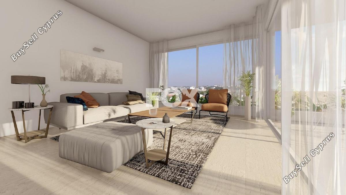 2 bedroom apartment for sale konia paphos 1769236 image 11241299