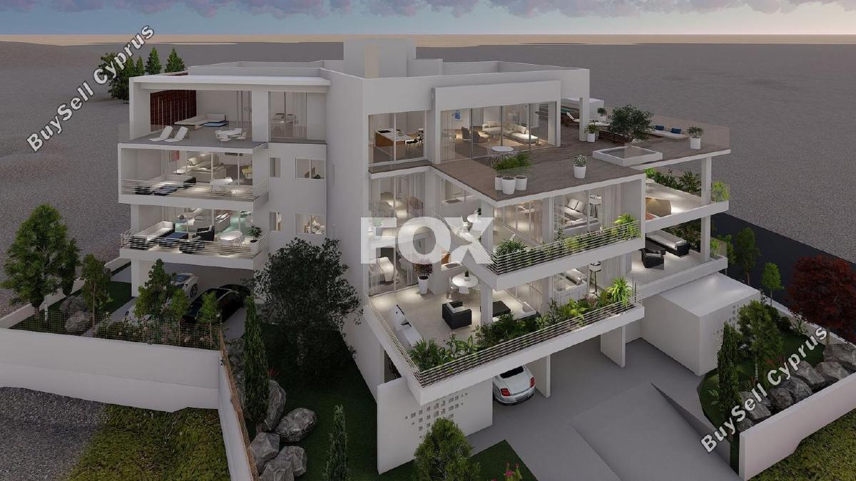 2 bedroom apartment for sale konia paphos 1769236 image 11241300