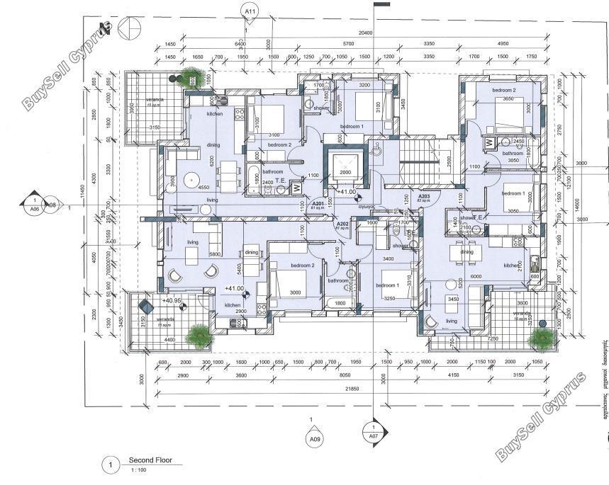 2 bedroom apartment for sale larnaca municipality larnaca 8566236 image 15628917