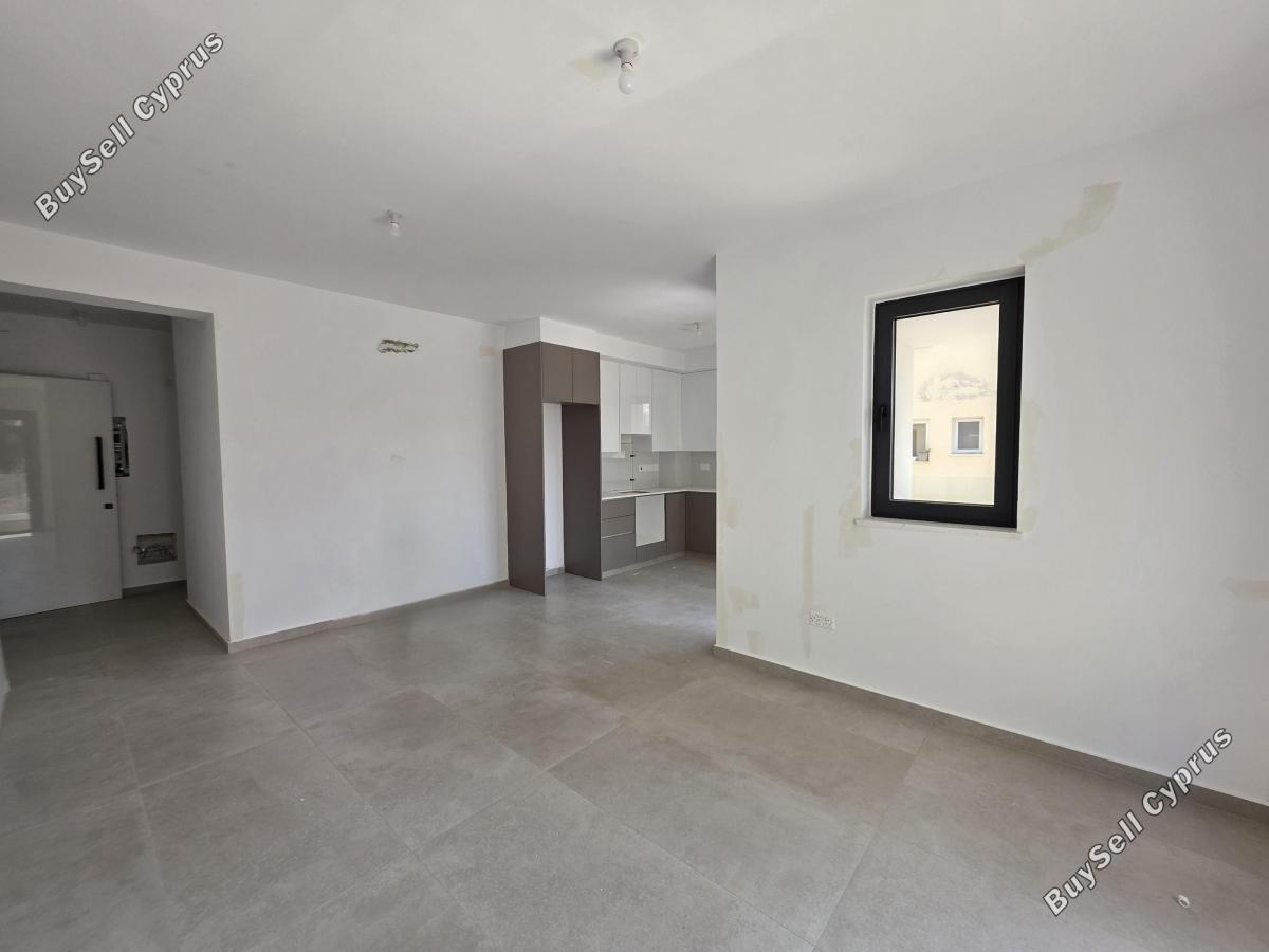 2 bedroom apartment for sale larnaca municipality larnaca 8566236 image 16289163
