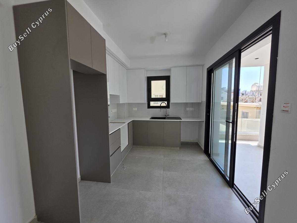 2 bedroom apartment for sale larnaca municipality larnaca 8566236 image 16289167