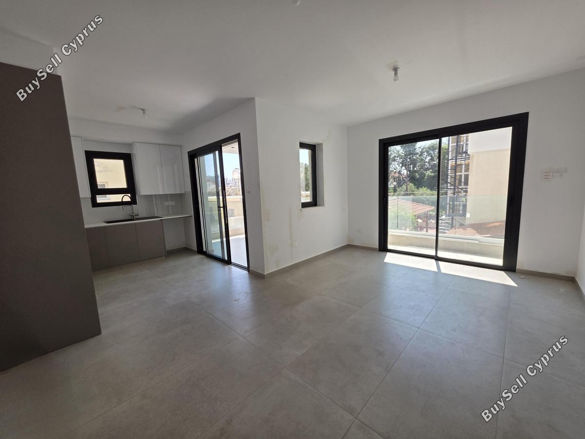 2 bedroom apartment for sale larnaca municipality larnaca 8566236 image 16289171