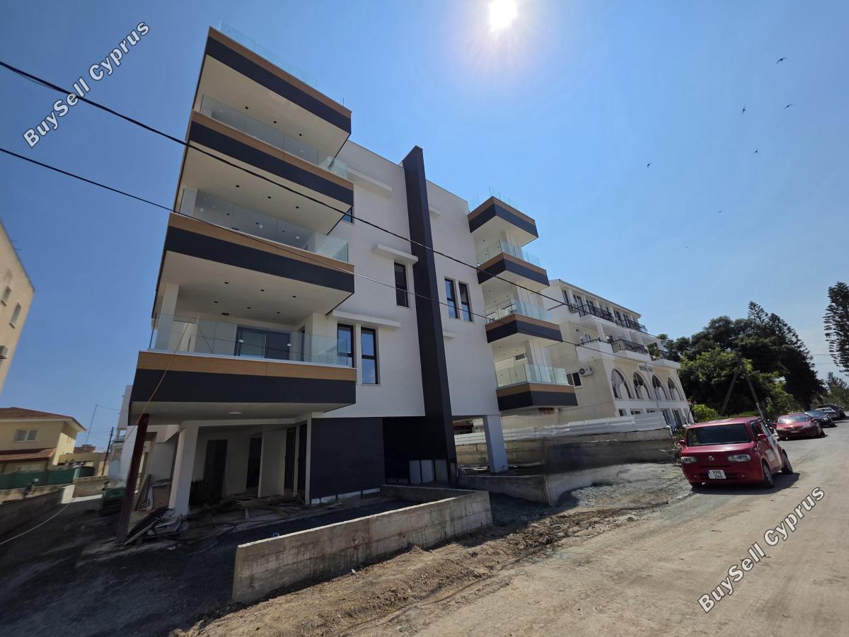 2 bedroom apartment for sale larnaca municipality larnaca 8566236 image 16289174