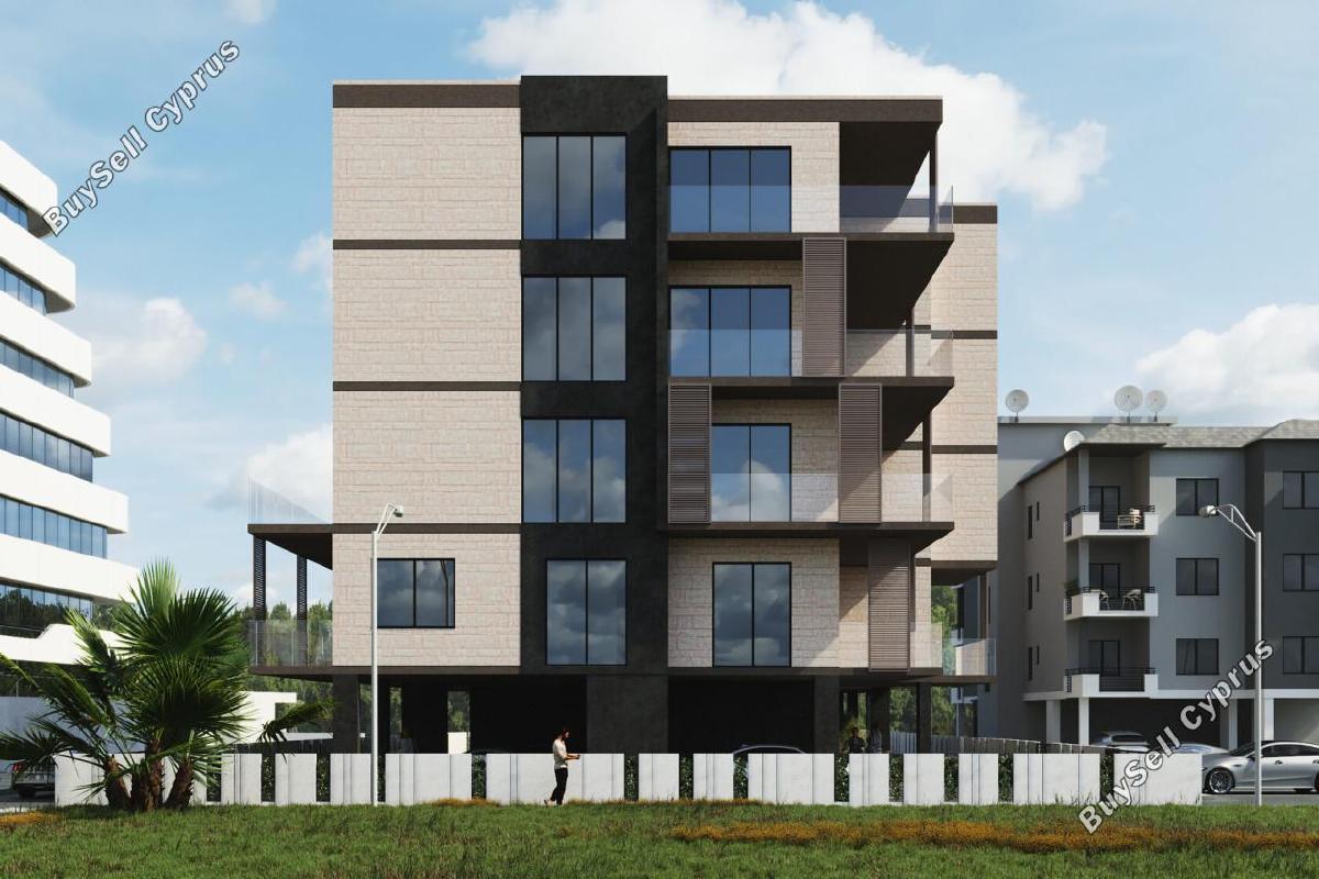 2 bedroom apartment for sale linopetra limassol 1678236 image 16220127