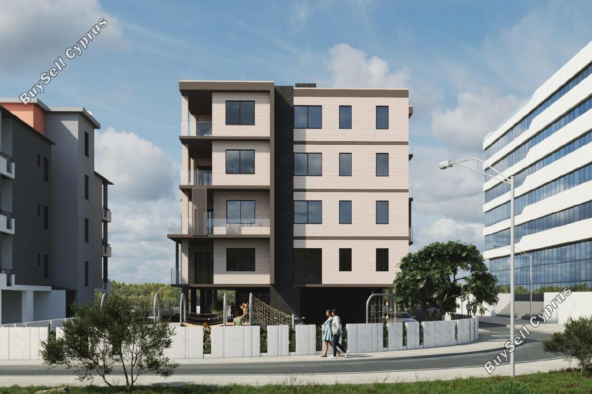 2 bedroom apartment for sale linopetra limassol 1678236 image 16220129